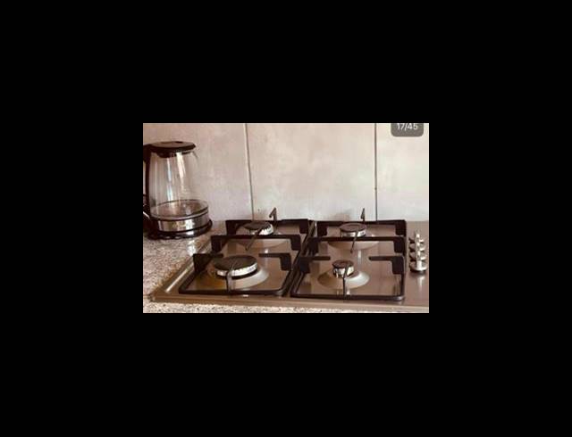 3 BEDROOM TOWNHOUSE FOR SALE IN KOSMOSDAL
